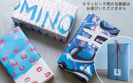 ハッピー太郎醸造所のどぶろく ハッピーどぶろく＆something happy オリエンタルホエーセット　滋賀県長浜市/湖のスコーレ株式会社[AQAR004]