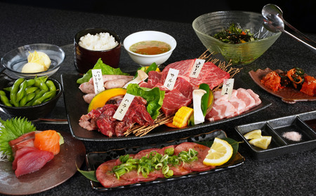 ホテルアベスト龍神温泉 RYOKAN SUI 宿泊補助券 10,000円分／長野県白馬村　宿泊券　チケット　リゾートホテル　温泉旅館　家族旅行　カップル　高原リゾート　避暑地　スキー　スノーボード【K