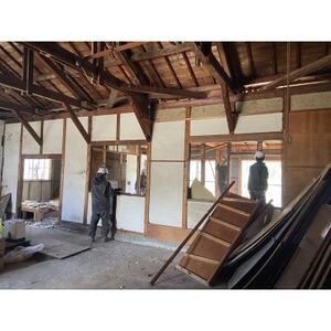 暮らしのお悩み解決!!リフォーム利用券(工賃3,000円分)【1693133】