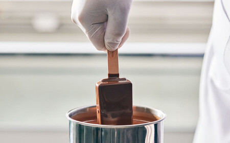 【2025年12月18日迄に入金確認で年内発送】ハーゲンダッツバー 12本セット （バニラチョコレートマカデミア×4本、芳醇ティラミスクランチ×4本、ザッハトルテ