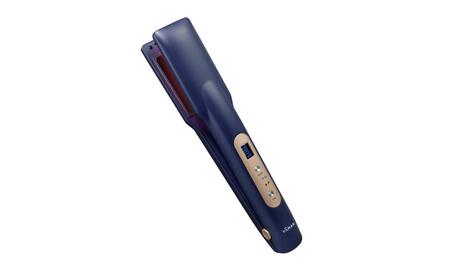 ナイトリペアアイロン 【kt065-008】