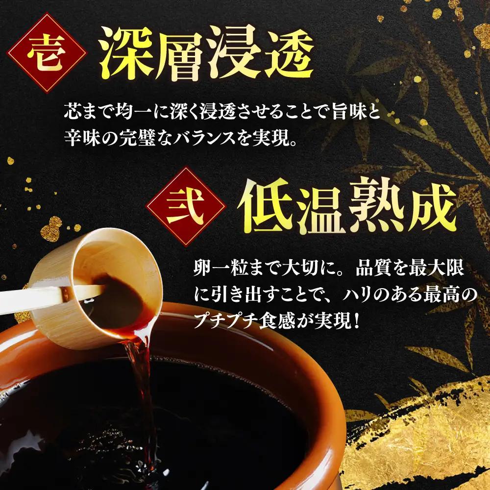 辛子明太子 500g [ABCY003] 無着色明太子 辛子明太子