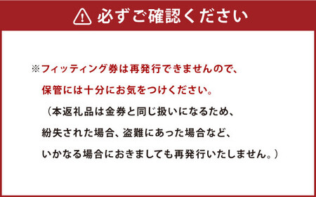 【アクシスゴルフ】Z5 ウェッジ レディース仕様 シニア仕様 1本 48°～60°【フィッティング券 スペック要相談】ノンメッキ仕様 メッキ仕上げ 軽量カーボンシャフト 軽量スチールシャフト カスタマ