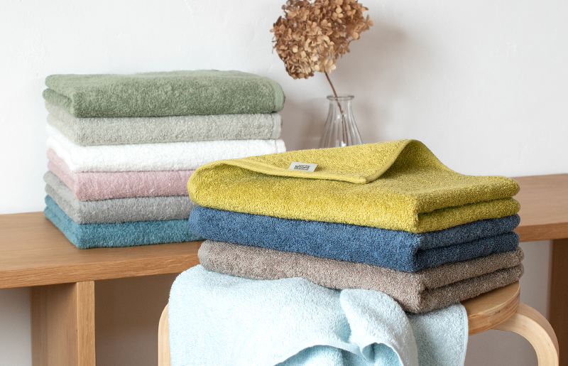 【スピード発送】ファミーユラージフェイス10枚セット