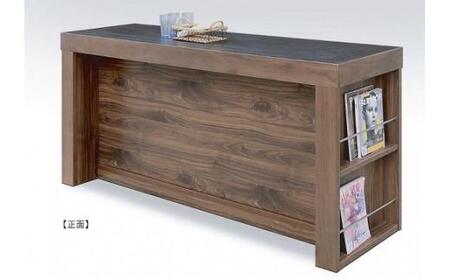 CT 180 カウンター