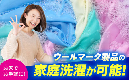 オシャレ着用消臭・抗菌洗剤1L [BAGI007] 洗濯洗剤