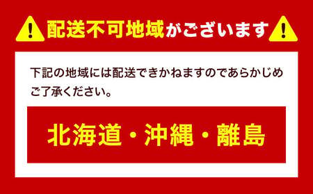 シャインマスカット 2ヶ月 定期便【2026年先行予約】シャインマスカット 晴王 約750g 岡山県産《9月上旬-10月末頃出荷(土日祝除く)》 ハレノフルーツ マスカット 送料無料 岡山県 浅口市 