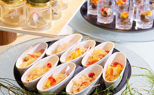 THE FOREST 阿寒 TSURUGA RESORT 1名様1室ご利用 1泊2食付 ( 旧：阿寒の森鶴雅リゾート 花ゆう香 ) 鶴雅 宿泊券 旅行 北海道 温泉 観光 阿寒 釧路市 旅行 ホテル 