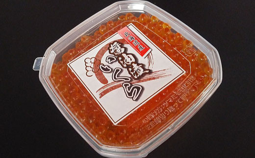 4種の魚卵セット【B】 ふるさと納税 魚卵 F4F-8823