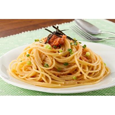 ふるさと納税 那珂川市 博多の味本舗　辛子明太子バラコ【無着色】1.8kg(600g×3) |  | 02