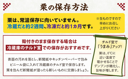 高千穂・ひのかげくり（9月限定）_Tk004-068