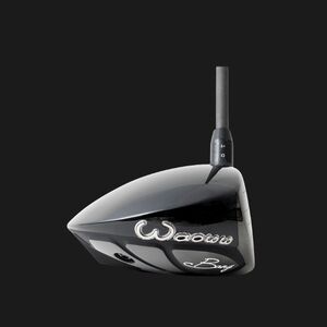 【PINGOL Studio】Waoww　BANG DRIVER