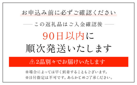【ボックスティッシュ54箱＋トイレットロール48ロール セット】スコッティティシューフラワーボックス250組54箱(1ケース3箱×18パック) と スコッティフラワーパック3倍長持ち4ロール（ダブル）