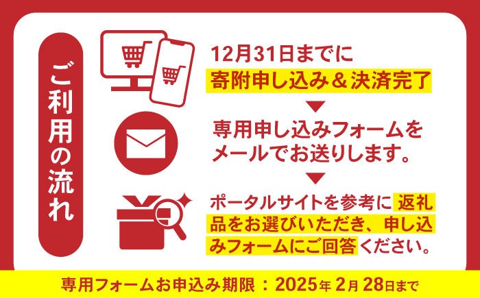 【あとから選べる】諫早市 ふるさと納税返礼品 20万円分 / あとから寄附 あとからギフト 選べる寄附 20万円 200000円 / 諫早市 [AHDC030]