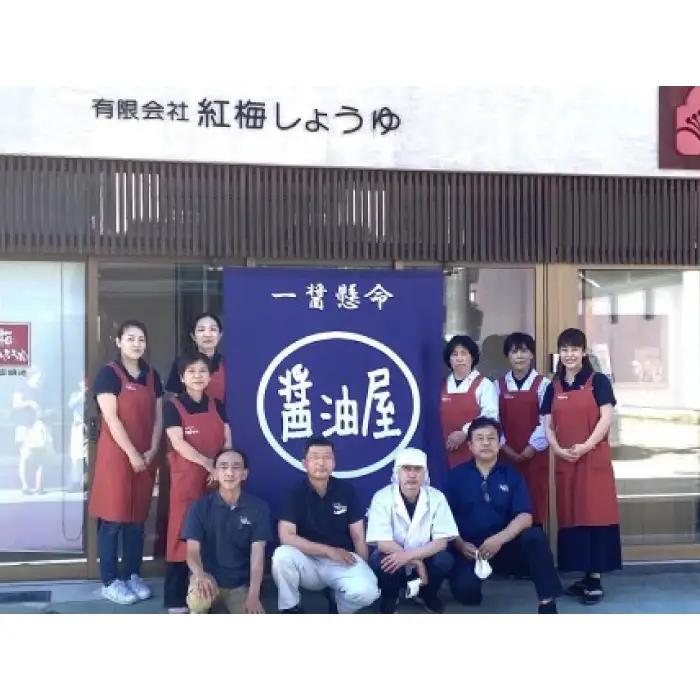 マーブル醬油アイス　12個入【 アイスクリーム カップアイス 12個入 醤油 詰め合わせ 贈り物 贈答 プレゼント 人気 アイス あいすくりーむ 手作り  】