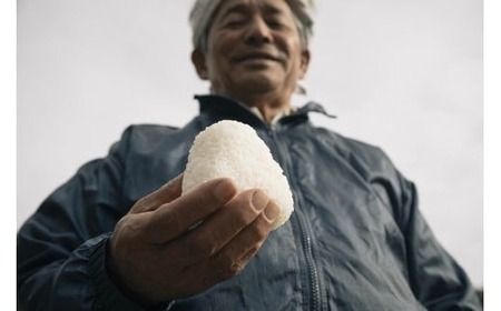 【令和8年産こしひかり】 3kg 全3回定期便 先行予約 新米 こしひかり