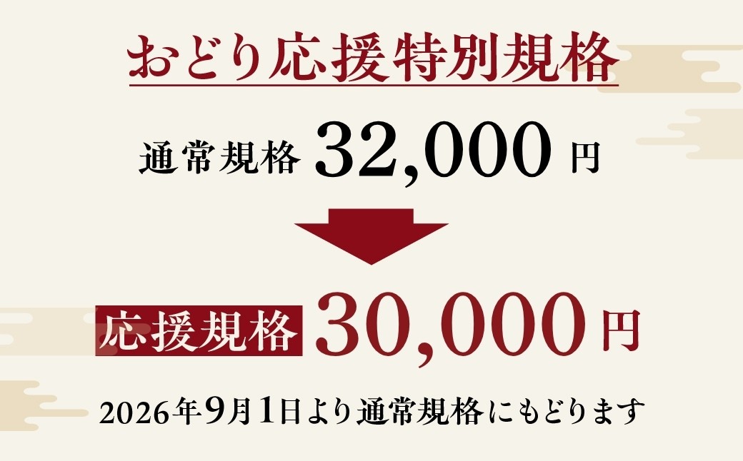 鶏ちゃんフランク調理例