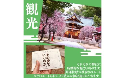 らくーにはける ソックス ライトグレー Mサイズ 靴下 衣類 プレゼント 日用品 ギフト 日本製 くつしたくつ下 国産 履きやすい