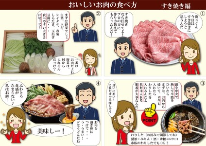 KGSS5 神戸牛 しゃぶしゃぶすき焼き用セット 計1000g | 肉 牛肉 神戸牛 しゃぶしゃぶ すき焼き かた もも グルメ 兵庫県 上郡町