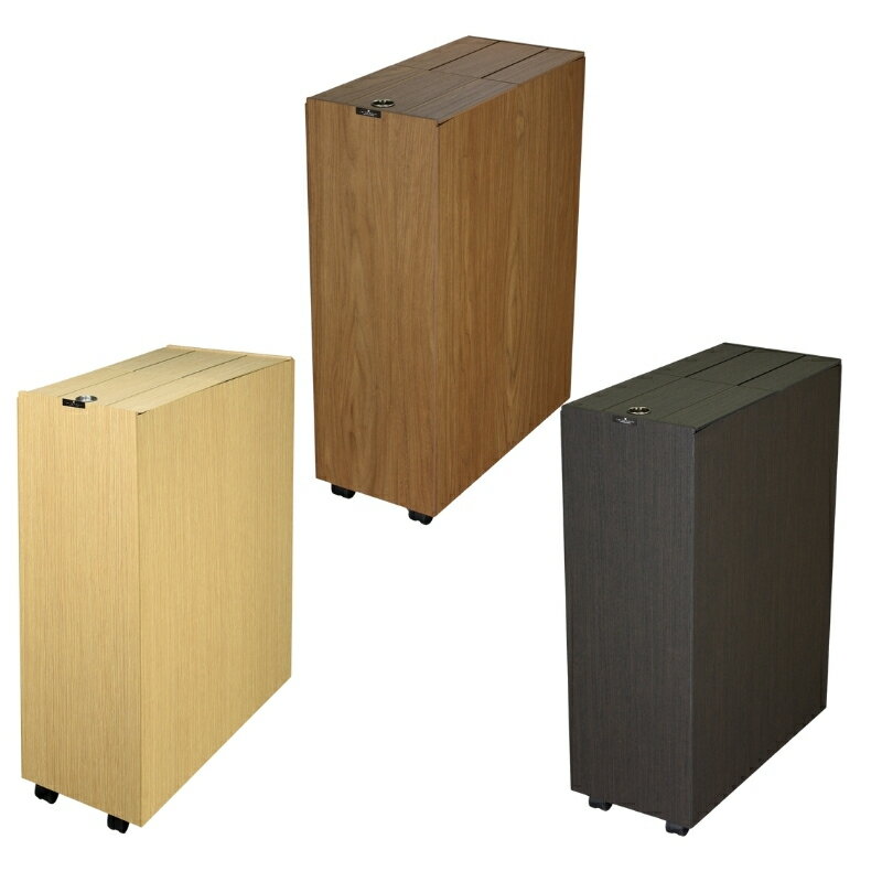 【ふるさと納税】【選べるカラー】タツクラフト Bosk バスク キッチンペール 45L 【Tk1】 | ゴミ箱 ふた付き Bosk バスク キッチン ペール 45リットル キッチン 大型 ふた フタ 付き 橋本達之助工芸 TATSU-CRAFT おしゃれ 送料無料 ごみ箱 ダストボックス くず入れ 日本製