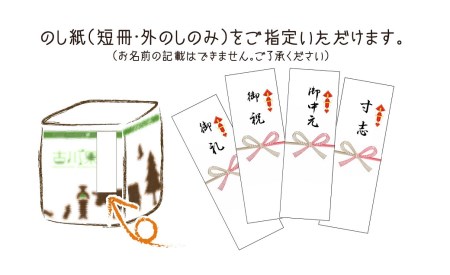 【先行予約】豊潤な香り「特選甘熟キングメロン」どっさり8.5kg!!
