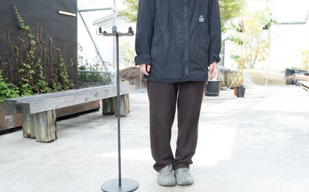傘立て PARASOL STAND ｜傘立て