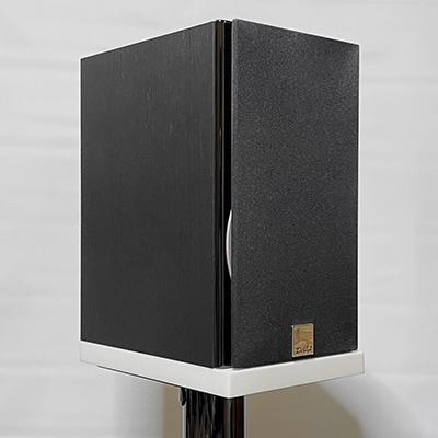 ふるさと納税 枚方市 オーディオボード　24cm×17cm×2cm　白単色　2枚組 |  | 03