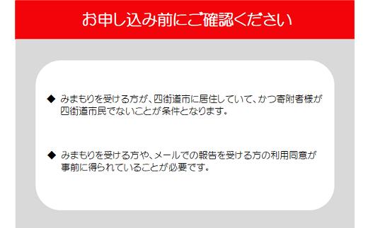 郵便局のみまもりサービス「みまもり訪問サービス(6か月)」 / 故郷 親 見守り 安否確認