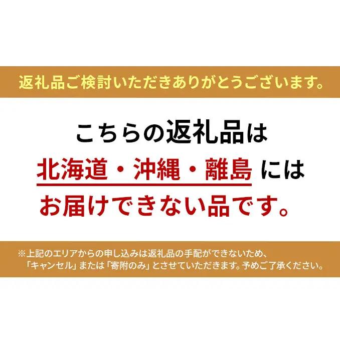 ボディソープ hadakara ハダカラ 泡 32袋  ボディソープ