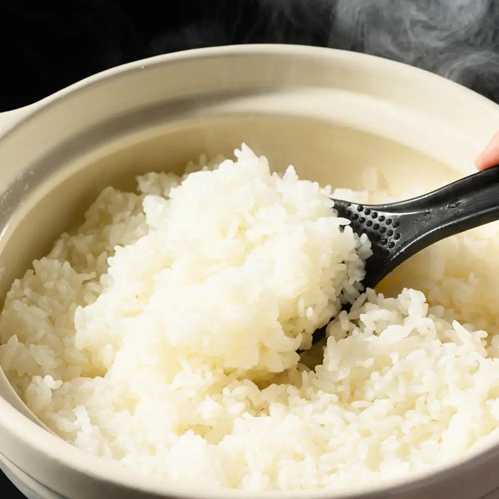 【先行予約】【令和8年産】茨城県産にじのきらめき 5kg ※2026年10月～発送 白米 精米