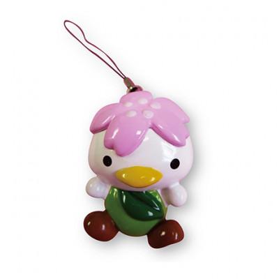 ふるさと納税 大河原町 大河原町観光PRキャラクター「さくらっきー」グッズBセット[53751016] |  | 03