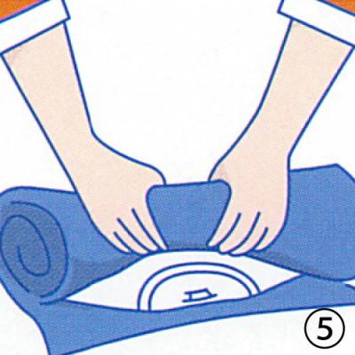 ふるさと納税 養父市 シルクランドリー3本入(絹用家庭洗剤)酵素パワーでスッキリと洗浄し、なおかつ繊維を傷めない |  | 03