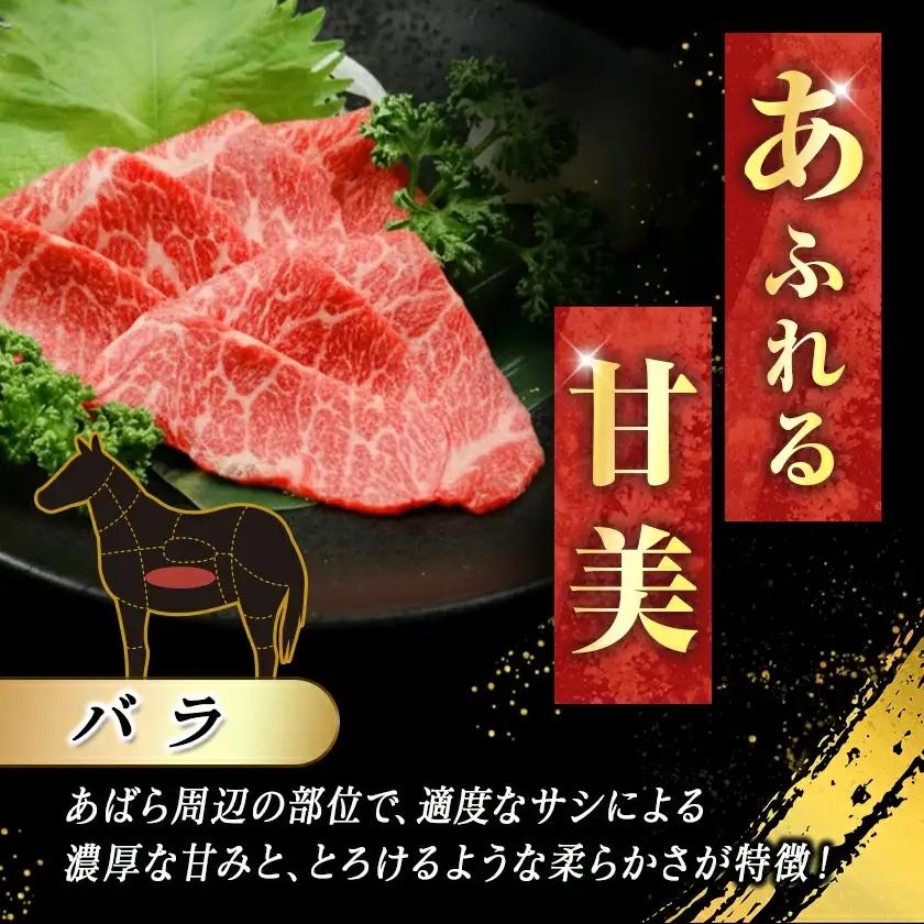都城産馬刺しバラブロック100g〔AA-0102〕_(都城市) 都城桜肉 馬バラブロック肉 生姜 醤油付き 高タンパク 低カロリー 高ミネラル 低脂肪 真空パック 化粧箱でお届け ギフト・贈答用として