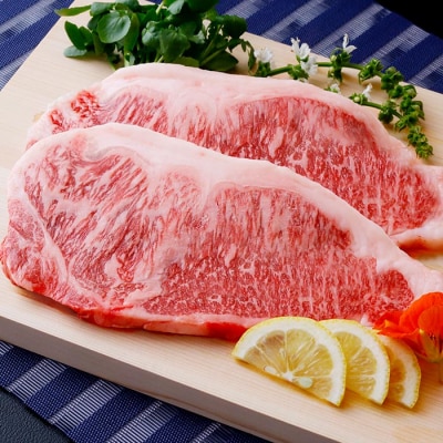 定期便(12回配送)お楽しみ便(A5・A4等級黒毛和牛・黒豚&かつお・さつま揚げ等) HH-6002【配送不可地域：離島】【1166785】