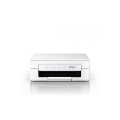 ふるさと納税 塩尻市 EPSON　プリンター　カラリオ　EW-056A　[6097127]