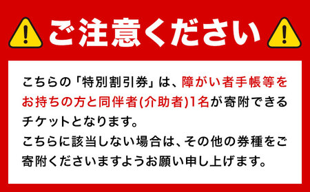 大阪 関西万博 入場 チケット 特別割引券 大人【2025年 日本国際博覧会 expo 大阪 関西 日本 万博 夢洲 修学旅行 校外学習 ミャクミャク 入場券 パビリオン 観光 世界文化 未来社会 環