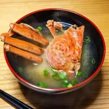 【さかなや新鮮組】鳥取県産 訳あり 活 絶品セコガニ1.0kgセット ご家庭用 漁港直送【配送不可地域：離島・北海道・沖縄県・東北・信越、北陸】【1759642】