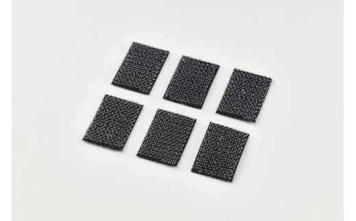 【G0831】クールアップ室外機カバー 37cmｘ90cm  遮熱 メッシュ masa クールアップ 遮熱性31％ 室外機カバー エアコンカバー 日よけ 遮熱シート [Sサイズ/Mサイズ] 猛暑対策 