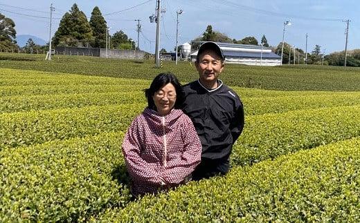 159-1　和紅茶セレクトプレミアムおすすめ5種セット