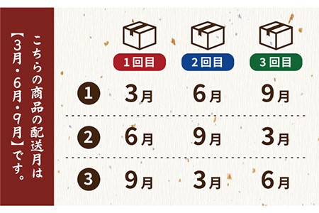 【全3回定期便】おつまみセット タコ・イカ・キビナゴ 五島市 / 五島ヤマフ [PAK012] 地たこ 味噌漬 アオリイカ いか 刺身 干物 きびなご 地たこ 味噌漬 アオリイカ いか 刺身 干物 き