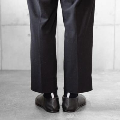 ふるさと納税 広陵町 5本指 バックラインソックス 靴下 10足セット (25cm〜27cm) |  | 01