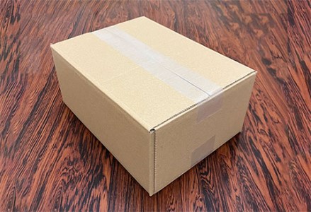 【年内順次発送】酒・いまい特撰「下呂の地酒セット」2種類（天領酒造）純米大吟醸 岐阜九蔵 720ml（奥飛騨酒造）濃醇純米吟醸 720ml 年内配送 年内発送 年内に届く 年内お届け【84-1n】