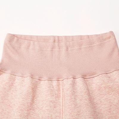 ふるさと納税 横瀬町 メリノン「パジャマ」Mサイズ ピンク レディース(婦人) |  | 02