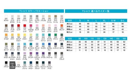 DTF 転写 プリント オリジナル オーダー Ｔシャツ メンズ レディース イラスト：1枚