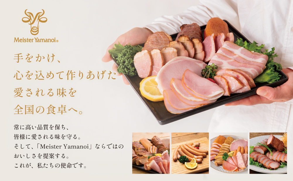 【マイスター山野井】ビーフウインナー 計1kg（500g×2P） 牛肉100％使用 ★ 最短発送 ★ 南さつまの薫り こだわり ウィンナー ソーセージ セット おかず 惣菜 お弁当 朝食 おつまみ B