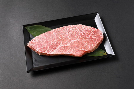 【定期便3ヵ月】A5等級 那須黒毛和牛 お手軽定期便 ｜ すき焼き しゃぶしゃぶ 焼肉用 霜降り上カルビ もも肩肉 ステーキ 小分けお肉少量 食べ切り 肉 国産 定期 高級 冷凍 那須 栃木県 那須町