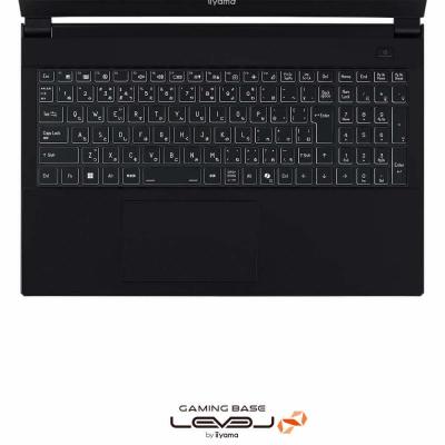 ふるさと納税 出雲市 15型ゲーミングノートPC Ryzen AI 7/5060/No.317 |  | 03