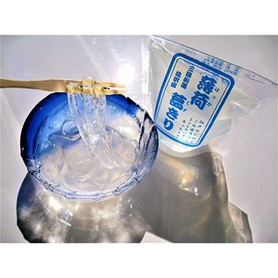 ふるさと納税 南魚沼市 三国街道塩沢宿の『はっか糖3味(白・抹茶・和三盆)36本と薄荷葛きり10個セット』 |  | 03
