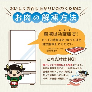 黒毛和牛ヒレサイコロステーキ 600g 牛肉