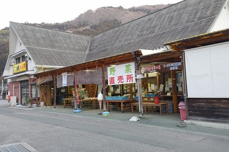 中山町産栗 栗ペースト 2kg 無糖 冷凍 栗 モンブラン お菓子作り パン作り 愛媛 伊予市｜D59
